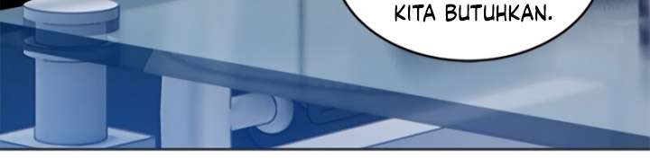 God of Blackfield Chapter 74 Gambar 27