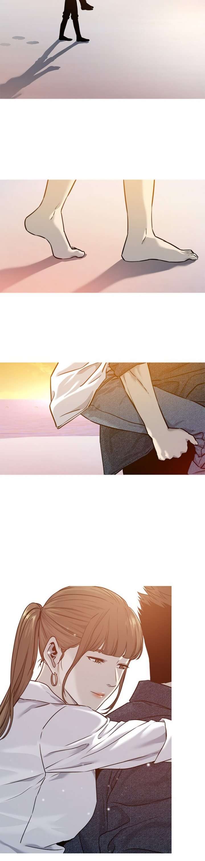 God of Blackfield Chapter 77 Gambar 11