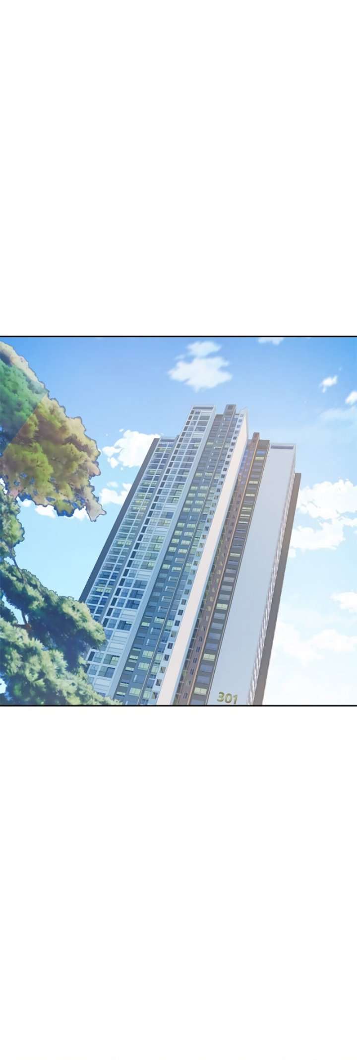 God of Blackfield Chapter 77 Gambar 16