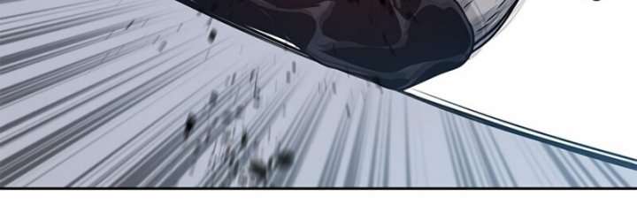 God of Blackfield Chapter 77 Gambar 32