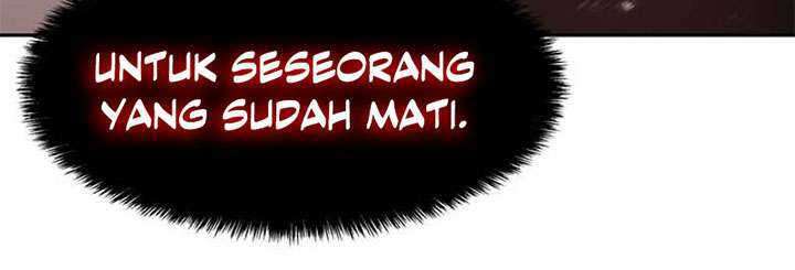 God of Blackfield Chapter 83 Gambar 14