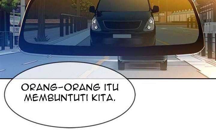 God of Blackfield Chapter 84 Gambar 16