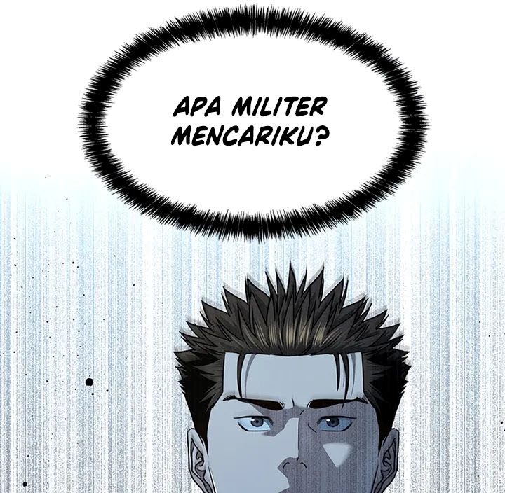 God of Blackfield Chapter 127 Gambar 35