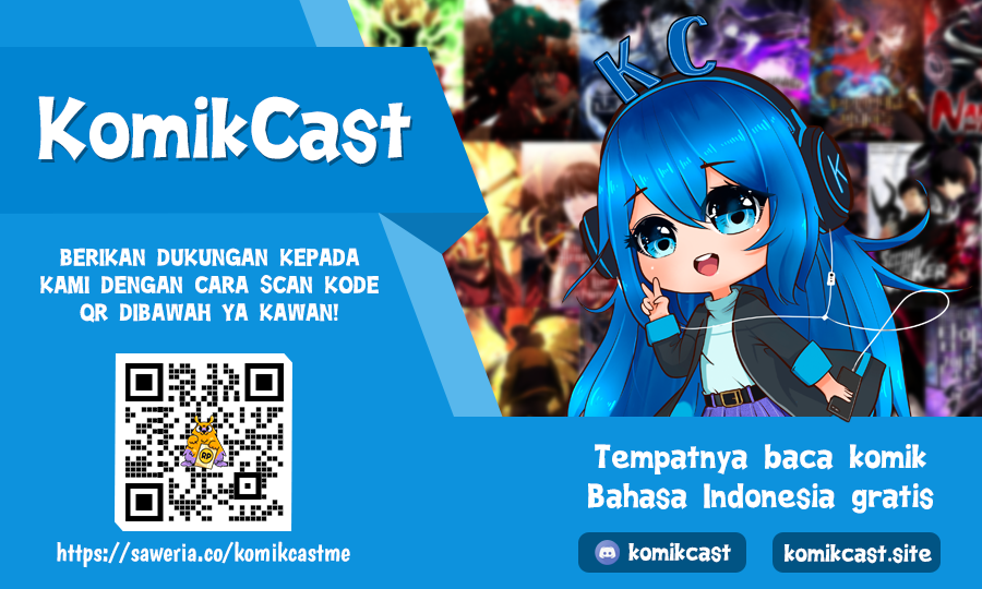 God of Blackfield Chapter 142 Gambar 42