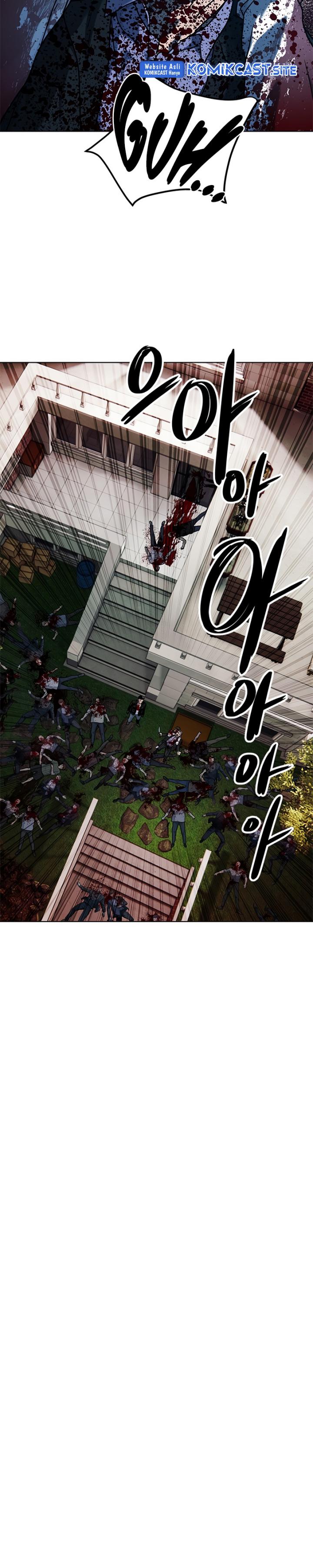 God of Blackfield Chapter 149 Gambar 29