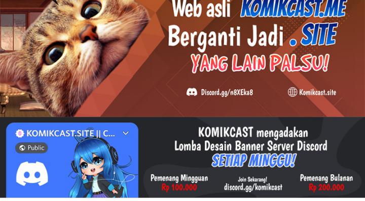 God of Blackfield Chapter 149 Gambar 52