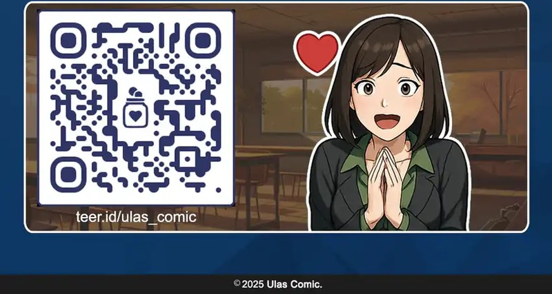 God of Blackfield Chapter 283 Gambar 19