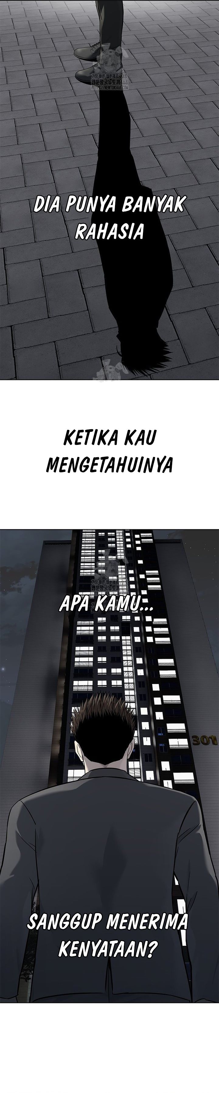 God of Blackfield Chapter 286 Gambar 25