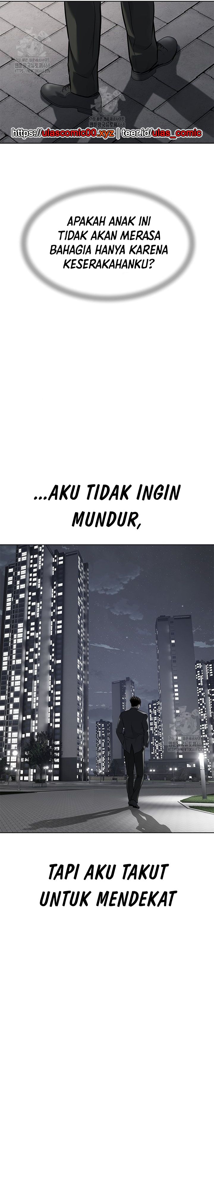 God of Blackfield Chapter 286 Gambar 26