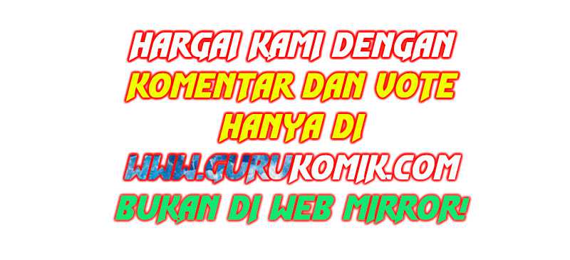 God of War Dragon Son-in-law Chapter 00 Gambar 3