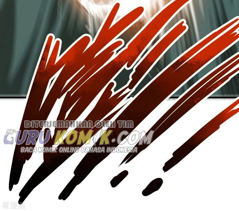 God of War Dragon Son-in-law Chapter 28 Gambar 15