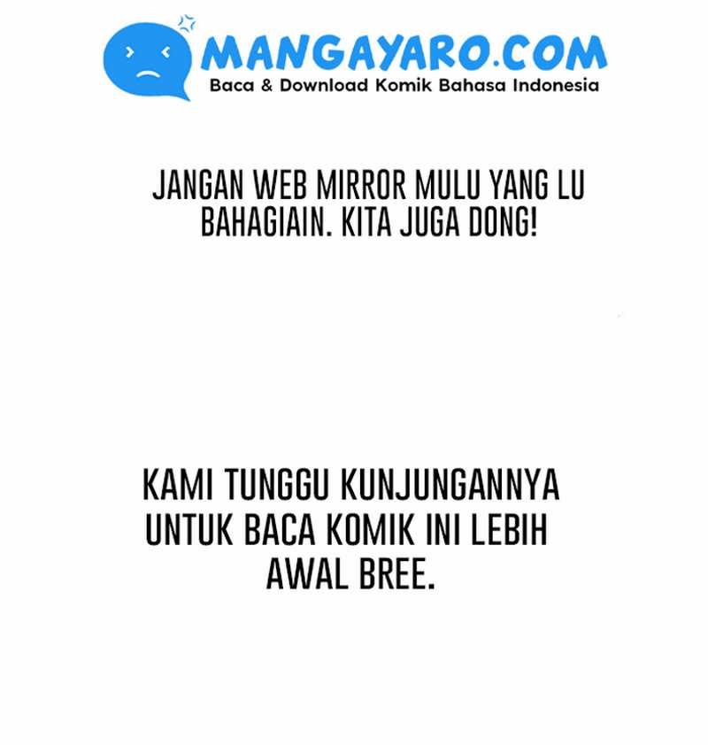 God of War Dragon Son-in-law Chapter 53 Gambar 21