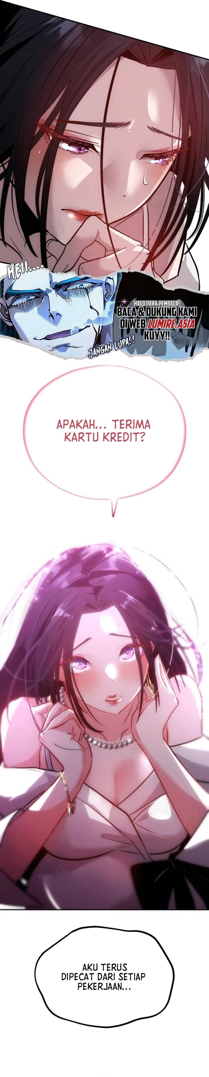 Godeokchun’s Food Truck Chapter 01 Gambar 46