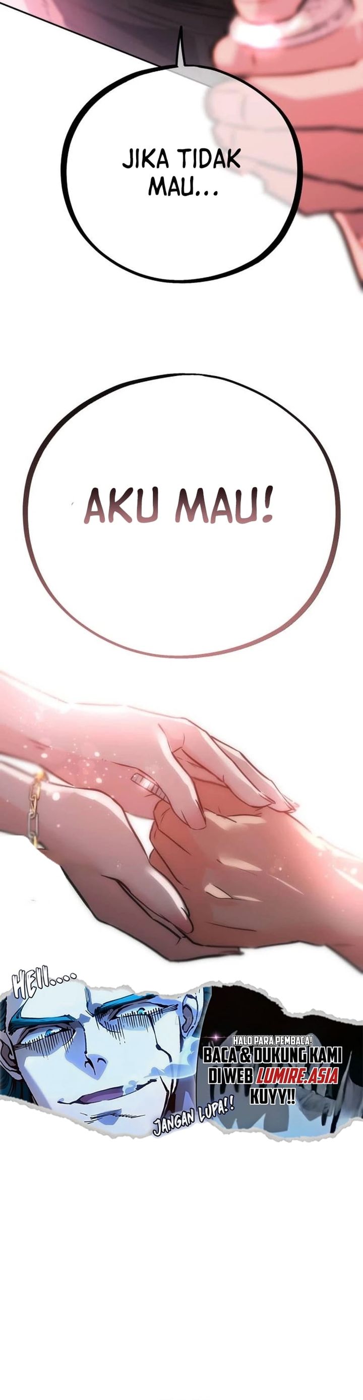 Godeokchun’s Food Truck Chapter 01 Gambar 56