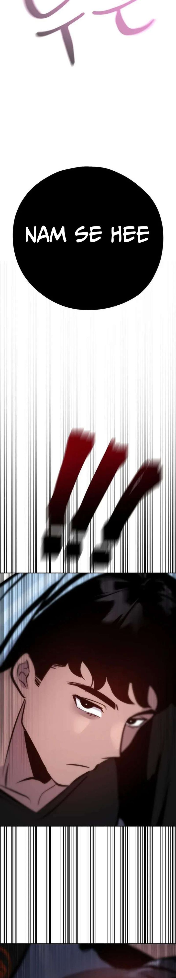 Godeokchun’s Food Truck Chapter 03 Gambar 14