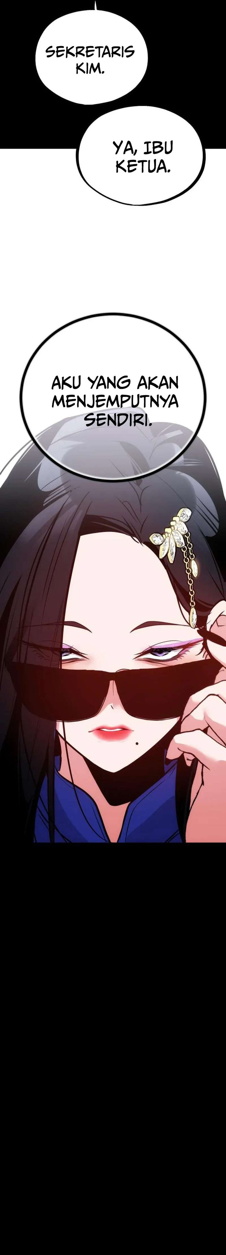 Godeokchun’s Food Truck Chapter 03 Gambar 19