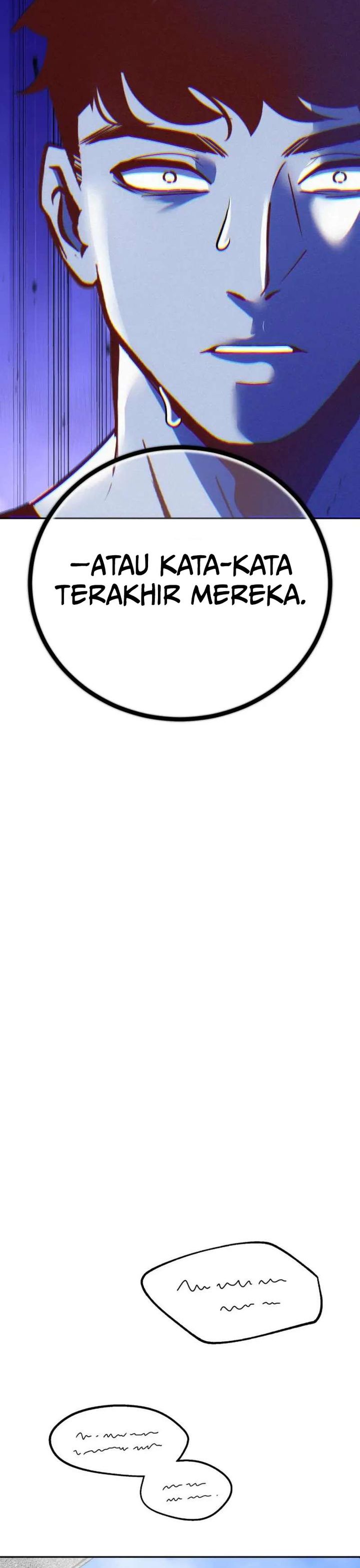 Godeokchun’s Food Truck Chapter 03 Gambar 25