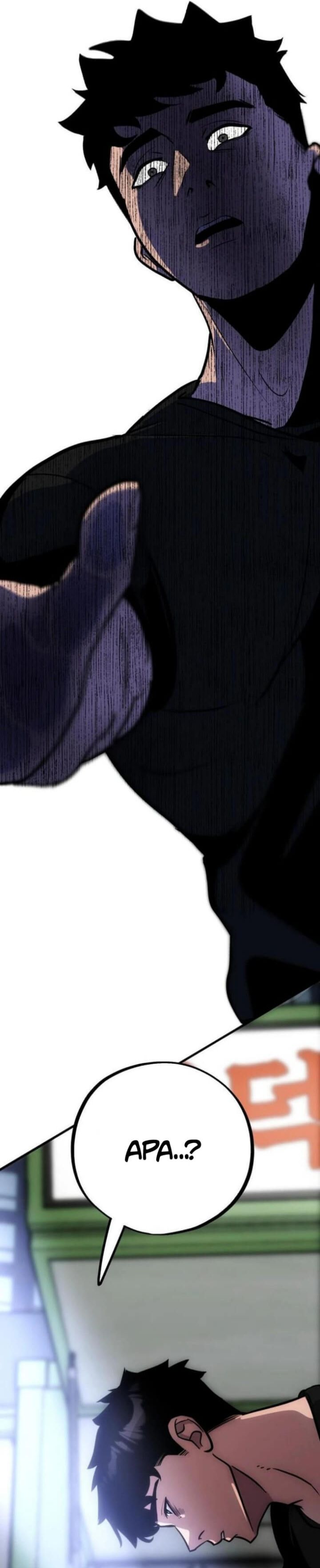 Godeokchun’s Food Truck Chapter 04 Gambar 9