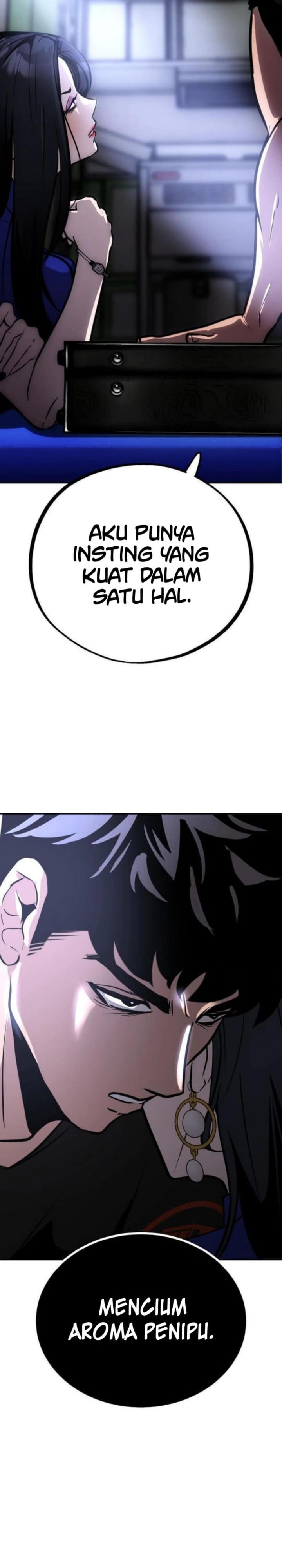 Godeokchun’s Food Truck Chapter 04 Gambar 10