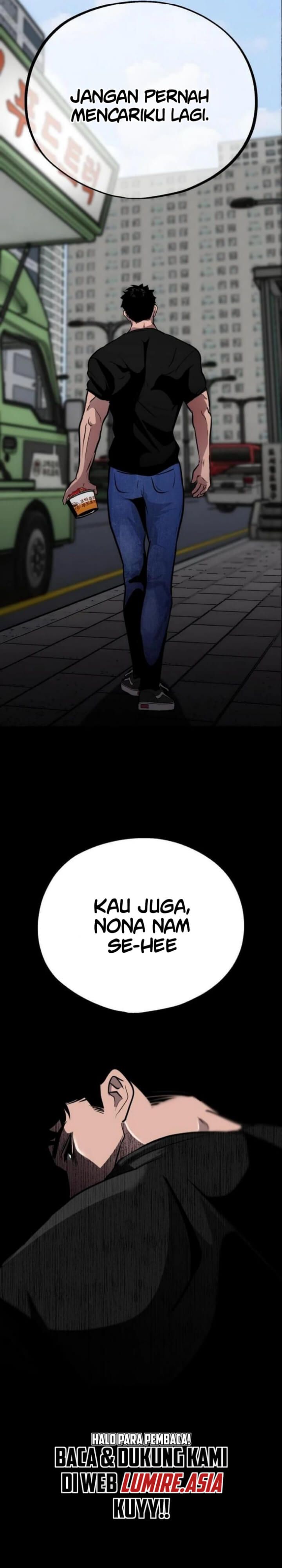 Godeokchun’s Food Truck Chapter 04 Gambar 13