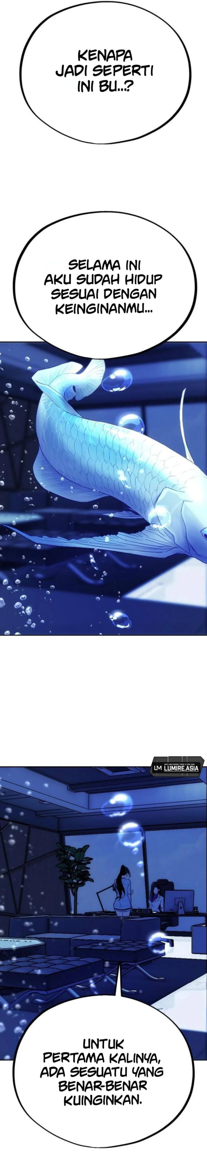 Godeokchun’s Food Truck Chapter 04 Gambar 16