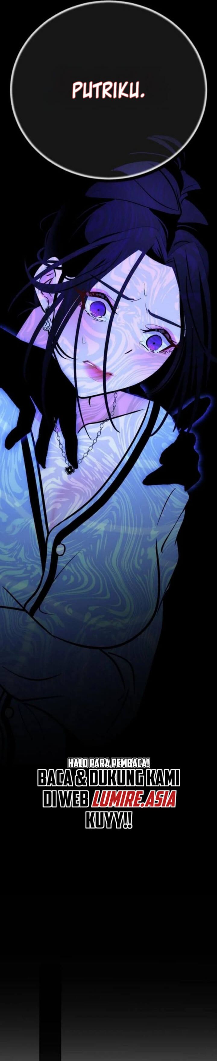 Godeokchun’s Food Truck Chapter 04 Gambar 23