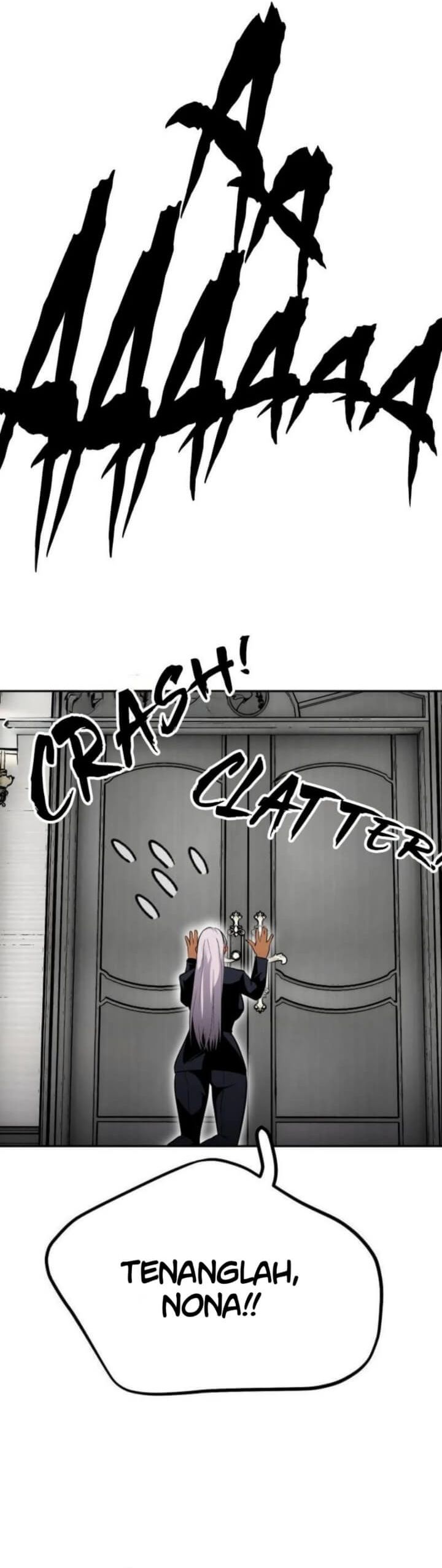 Godeokchun’s Food Truck Chapter 04 Gambar 28