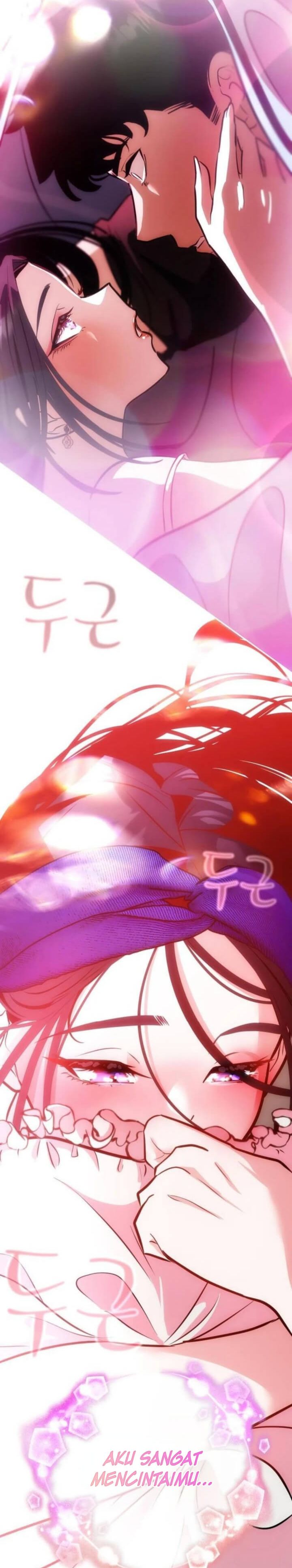 Godeokchun’s Food Truck Chapter 04 Gambar 32