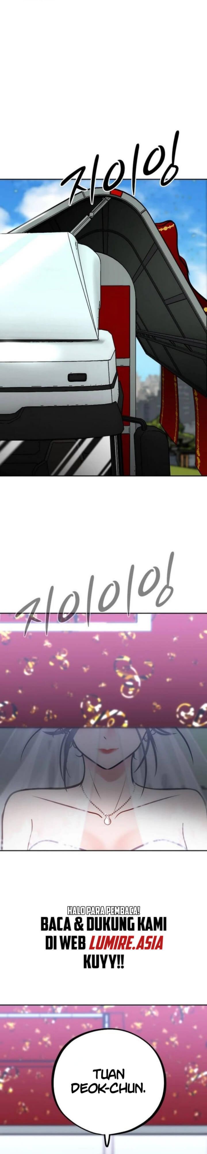 Godeokchun’s Food Truck Chapter 04 Gambar 44