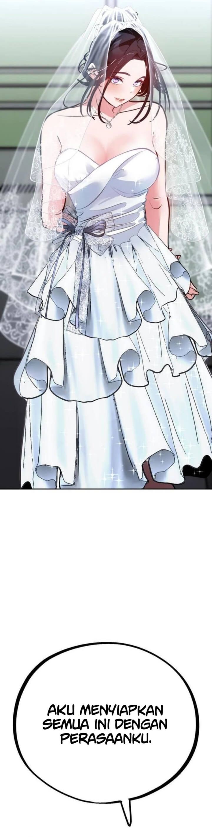 Godeokchun’s Food Truck Chapter 04 Gambar 45