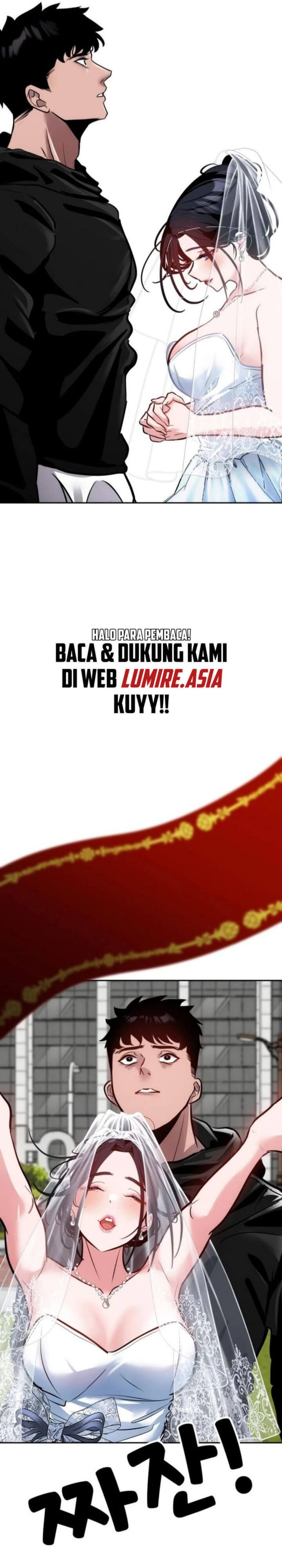 Godeokchun’s Food Truck Chapter 04 Gambar 46