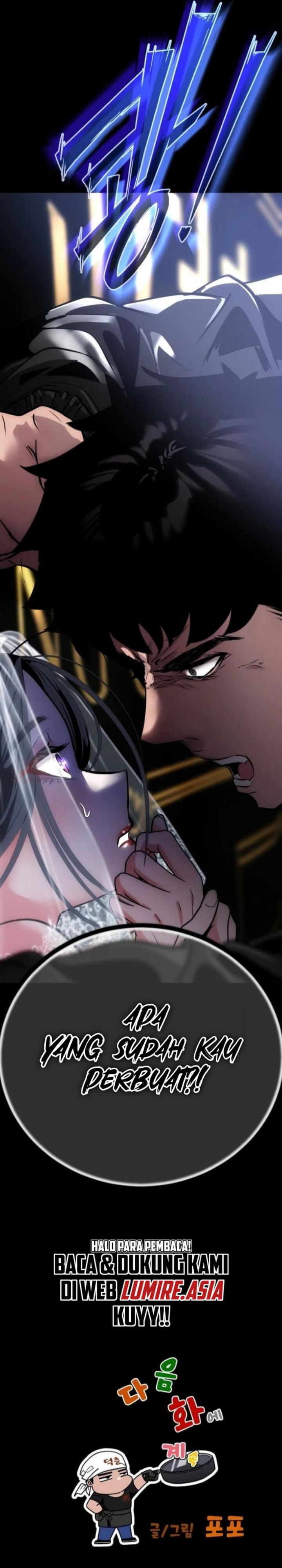 Godeokchun’s Food Truck Chapter 04 Gambar 49