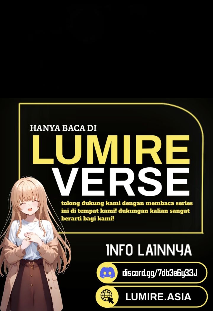 Godeokchun’s Food Truck Chapter 04 Gambar 50