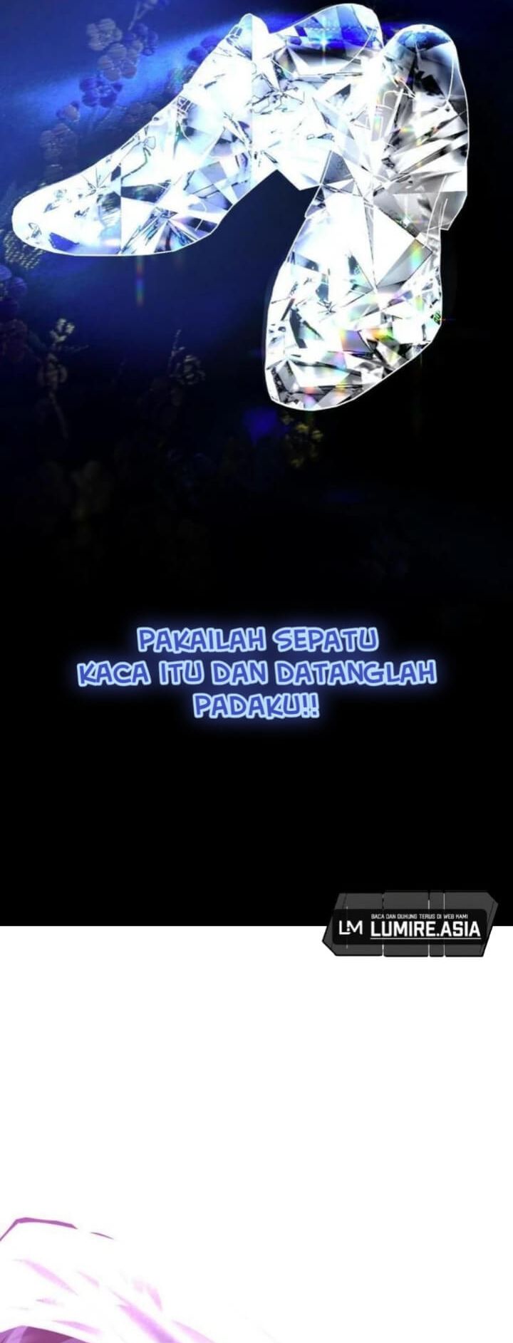 Godeokchun’s Food Truck Chapter 05 Gambar 17