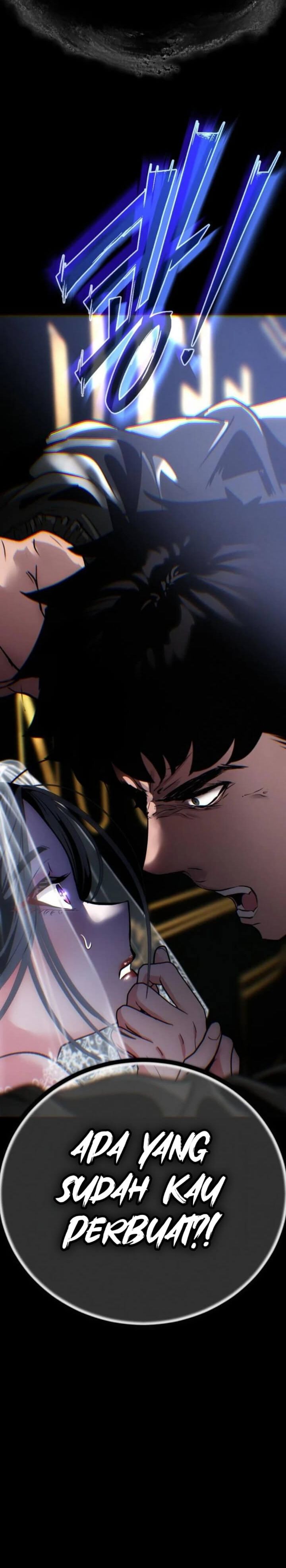 Godeokchun’s Food Truck Chapter 05 Gambar 20