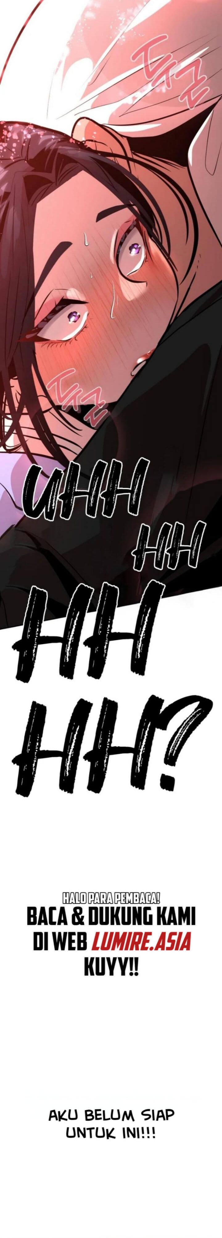 Godeokchun’s Food Truck Chapter 05 Gambar 41