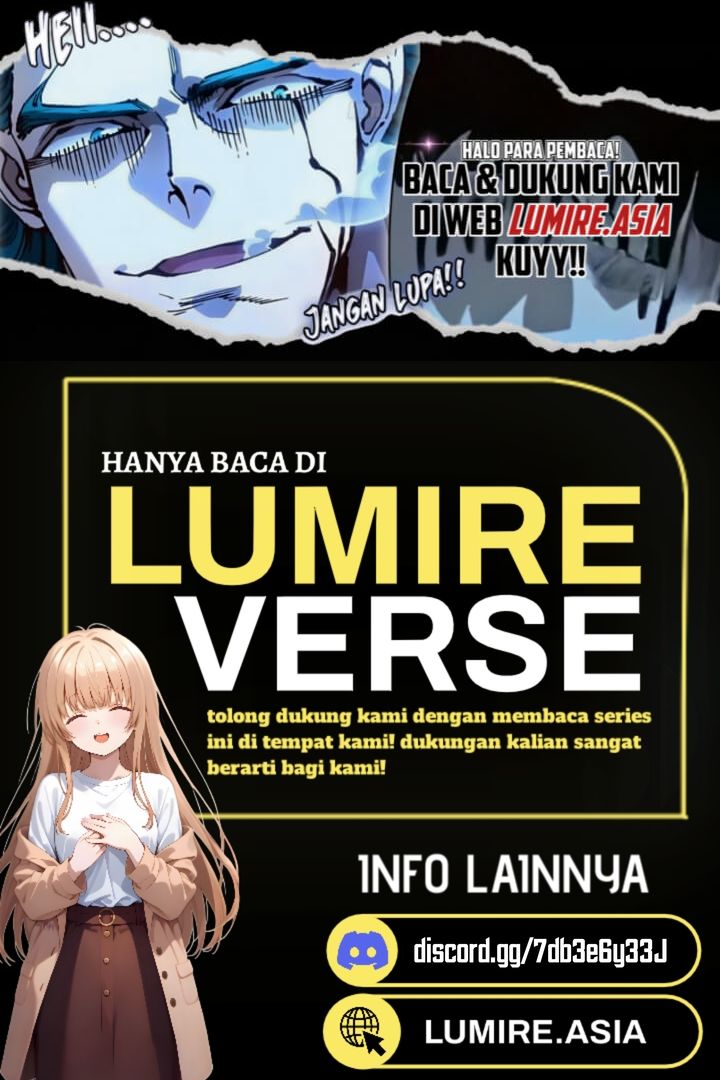 Godeokchun’s Food Truck Chapter 05 Gambar 52