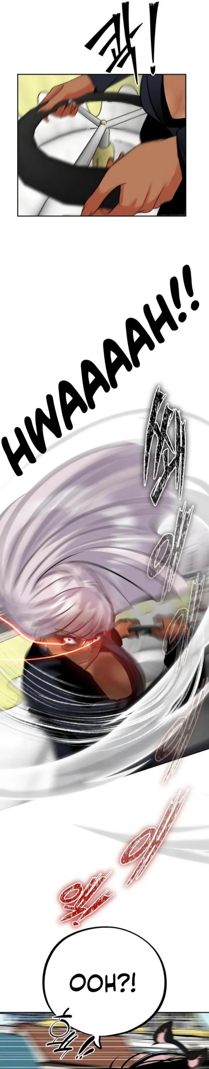 Godeokchun’s Food Truck Chapter 06 Gambar 39