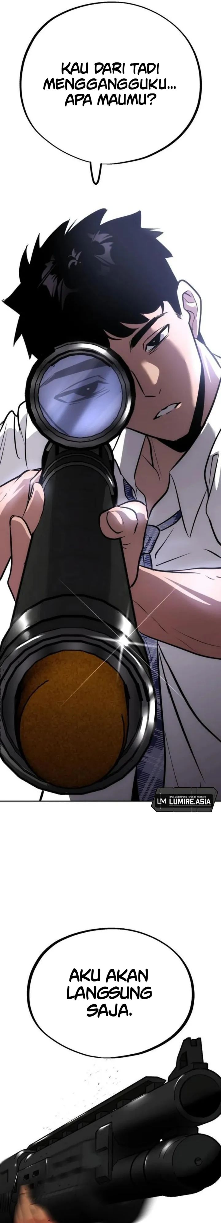 Godeokchun’s Food Truck Chapter 06 Gambar 52