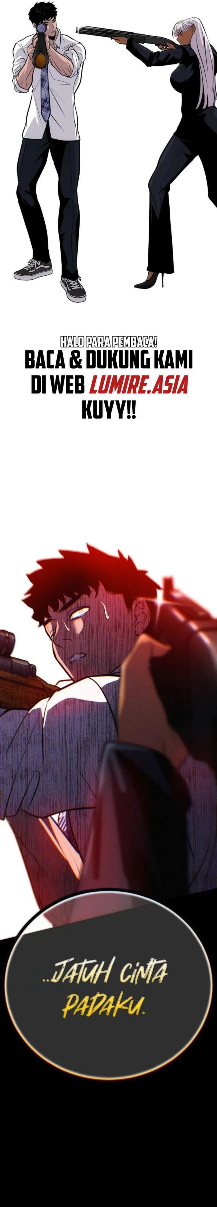 Godeokchun’s Food Truck Chapter 06 Gambar 54