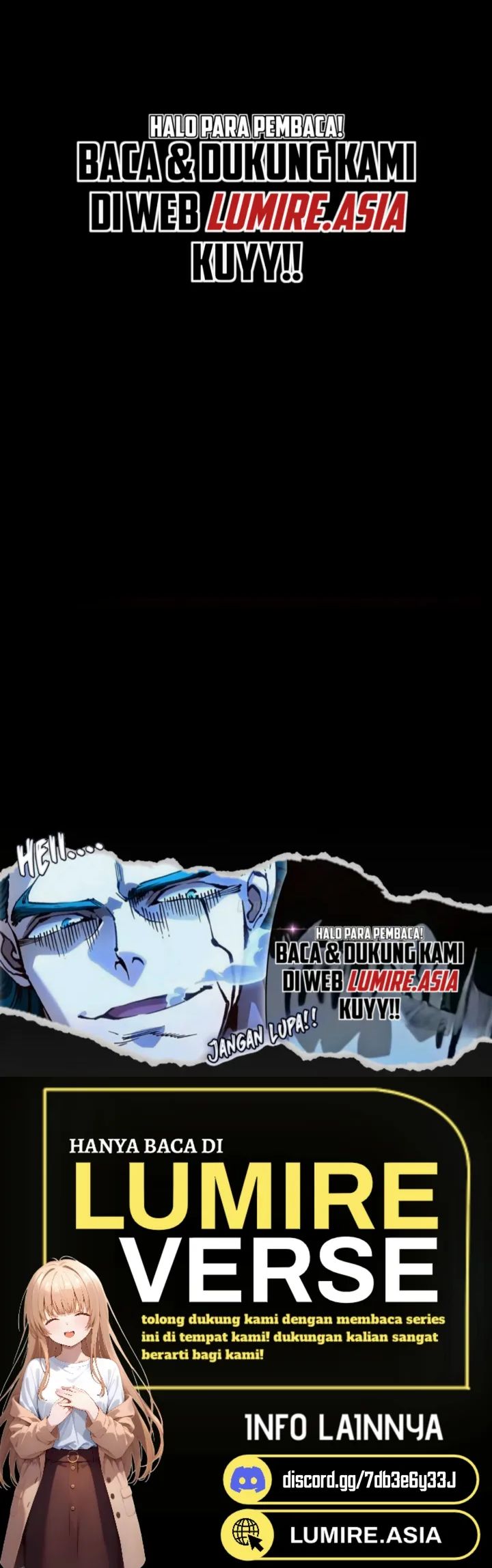 Godeokchun’s Food Truck Chapter 06 Gambar 55