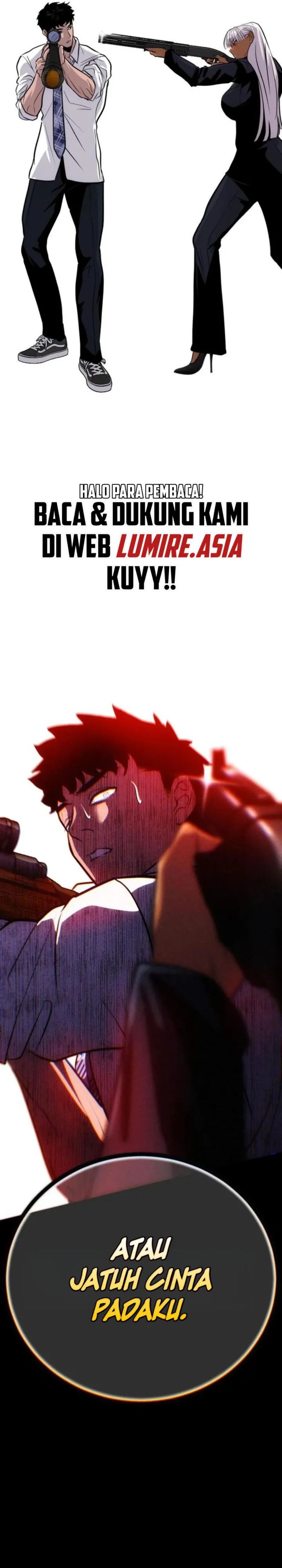 Godeokchun’s Food Truck Chapter 07 Gambar 2