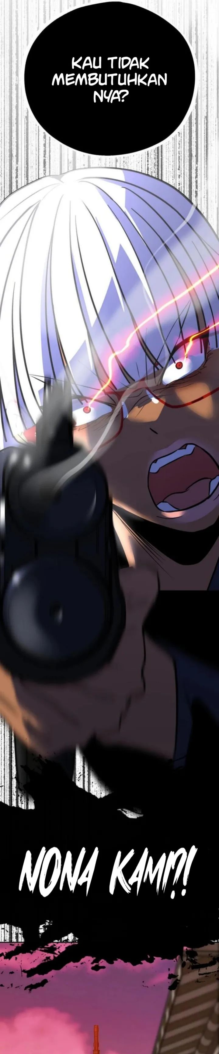 Godeokchun’s Food Truck Chapter 07 Gambar 7