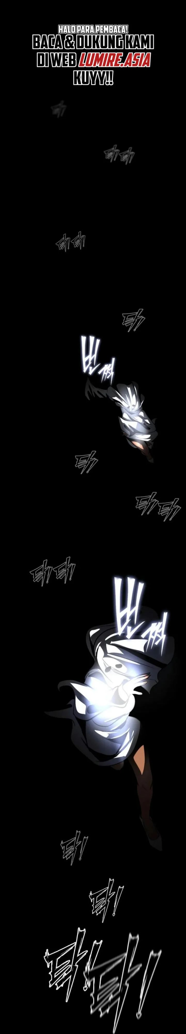 Godeokchun’s Food Truck Chapter 07 Gambar 28