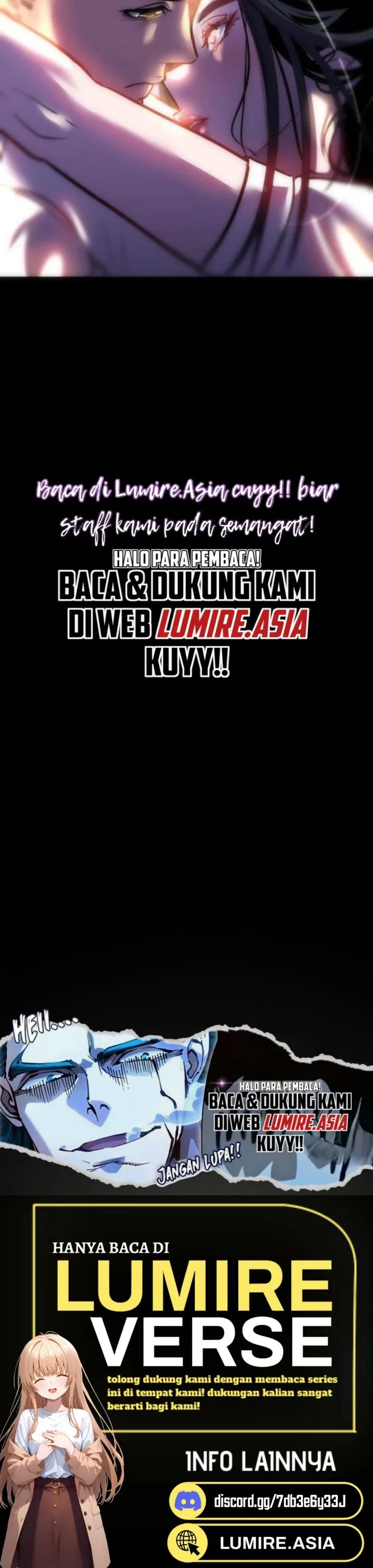 Godeokchun’s Food Truck Chapter 07 Gambar 42