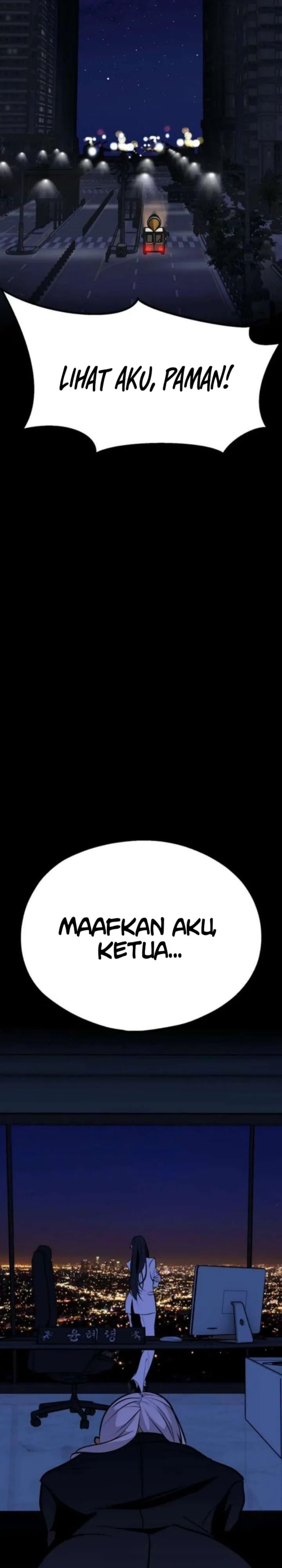 Godeokchun’s Food Truck Chapter 08 Gambar 8