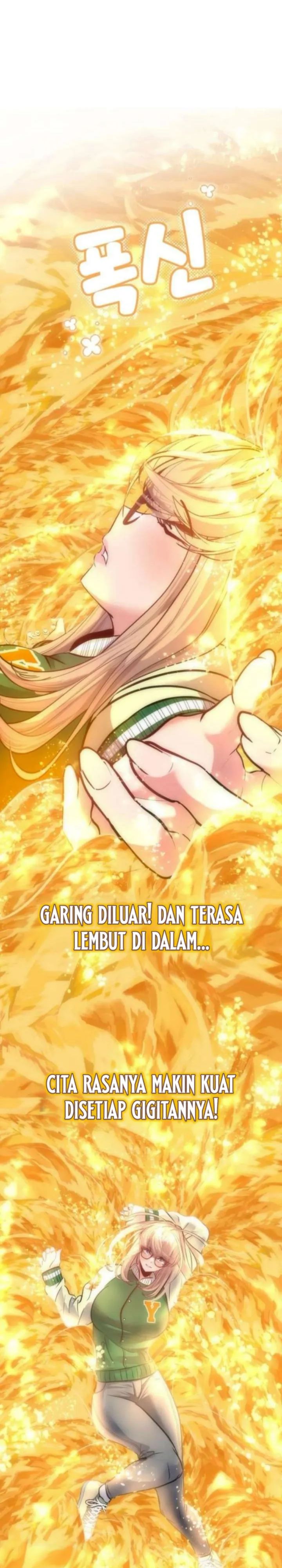 Godeokchun’s Food Truck Chapter 08 Gambar 28