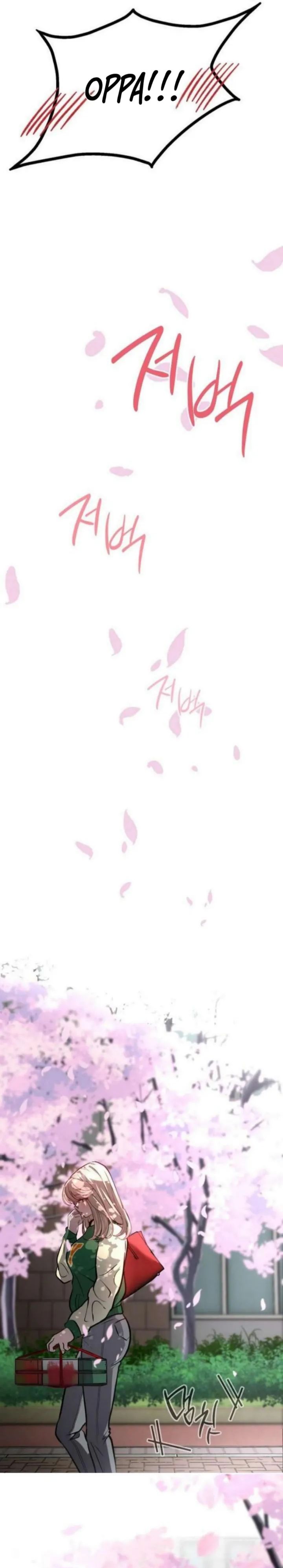 Godeokchun’s Food Truck Chapter 08 Gambar 35