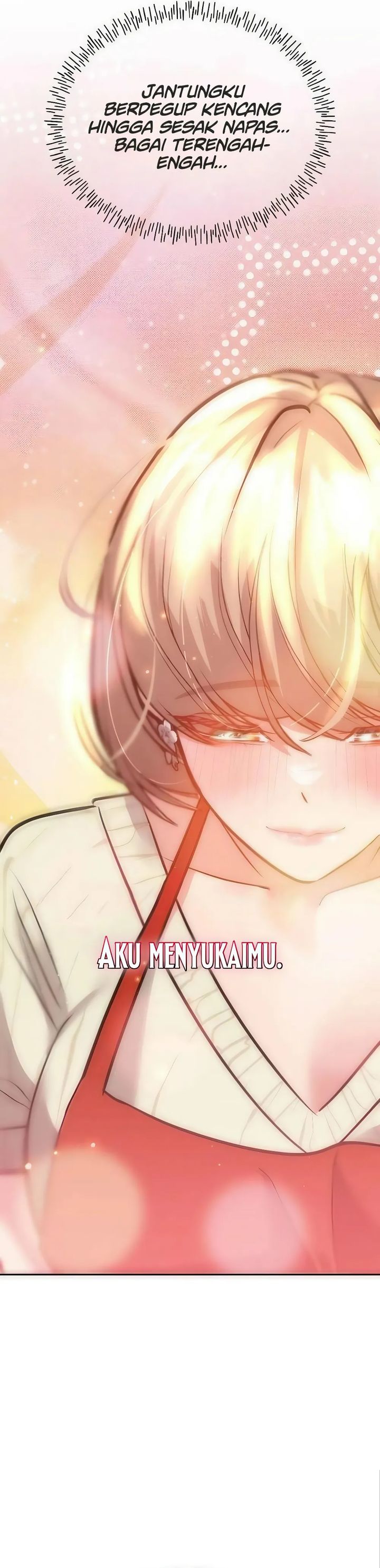 Godeokchun’s Food Truck Chapter 12 Gambar 26