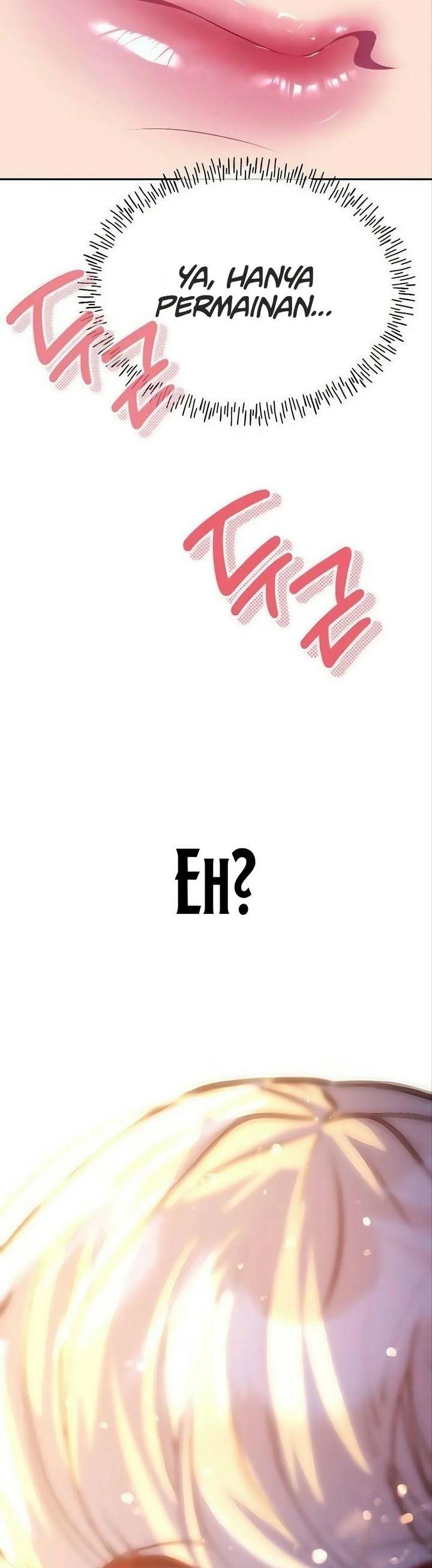 Godeokchun’s Food Truck Chapter 12 Gambar 44